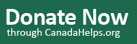 Donate Now
